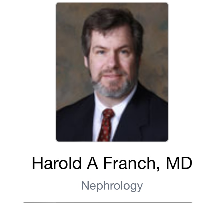 Emory Nephrology tweet media