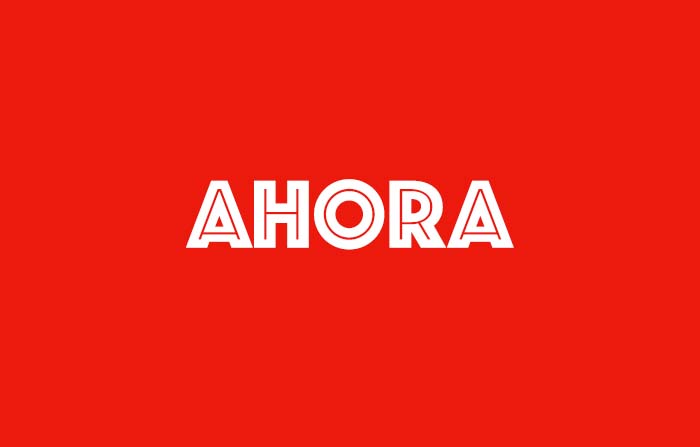 erchiloe's tweet photo. 🚨 #Chonchi 🚨
Fuego en estructura.
Sector Notuco.
Bomberos @PrimeraChonchi @Seg2ndaChonchi Tercera Compañías al lugar avanzan unidades B-1 B-2 B-3.
#Chiloé
@pera334 @ebarriavera @TTILosLagos @Pedrodiver @condorsei @roaquellonfm @alegriagonzaa https://t.co/ZgNOZTjAoE