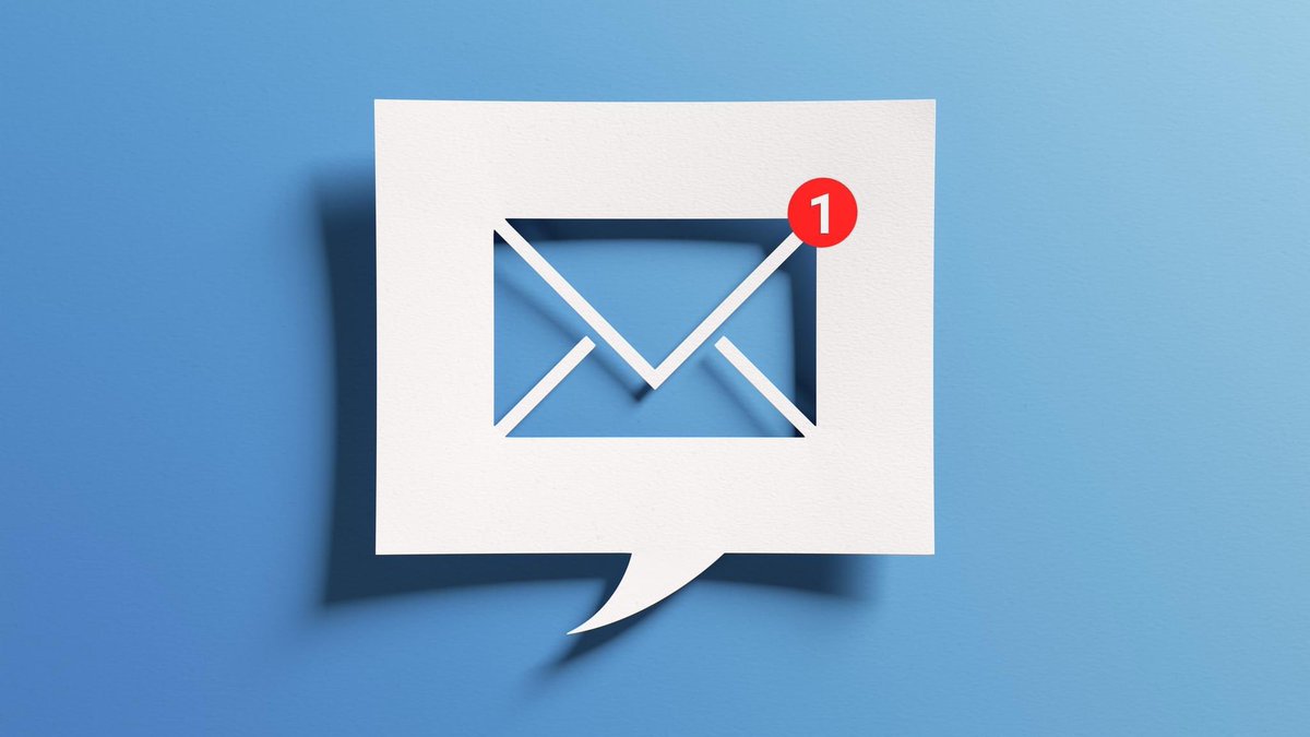 ArlingtonVT_PR's tweet photo. Time to Get Connected!

Our first newsletter of the school year is just days away! So now is the time to ensure you're on the school email list. 

If you're not already receiving communication from Missy, please submit a request to have your email added. 

kroeberm@bvsu.org https://t.co/ifzzYZZXHo