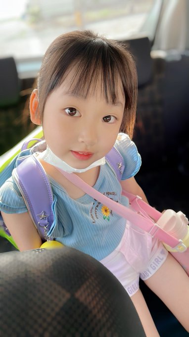 Twitterのコスプレ画像22