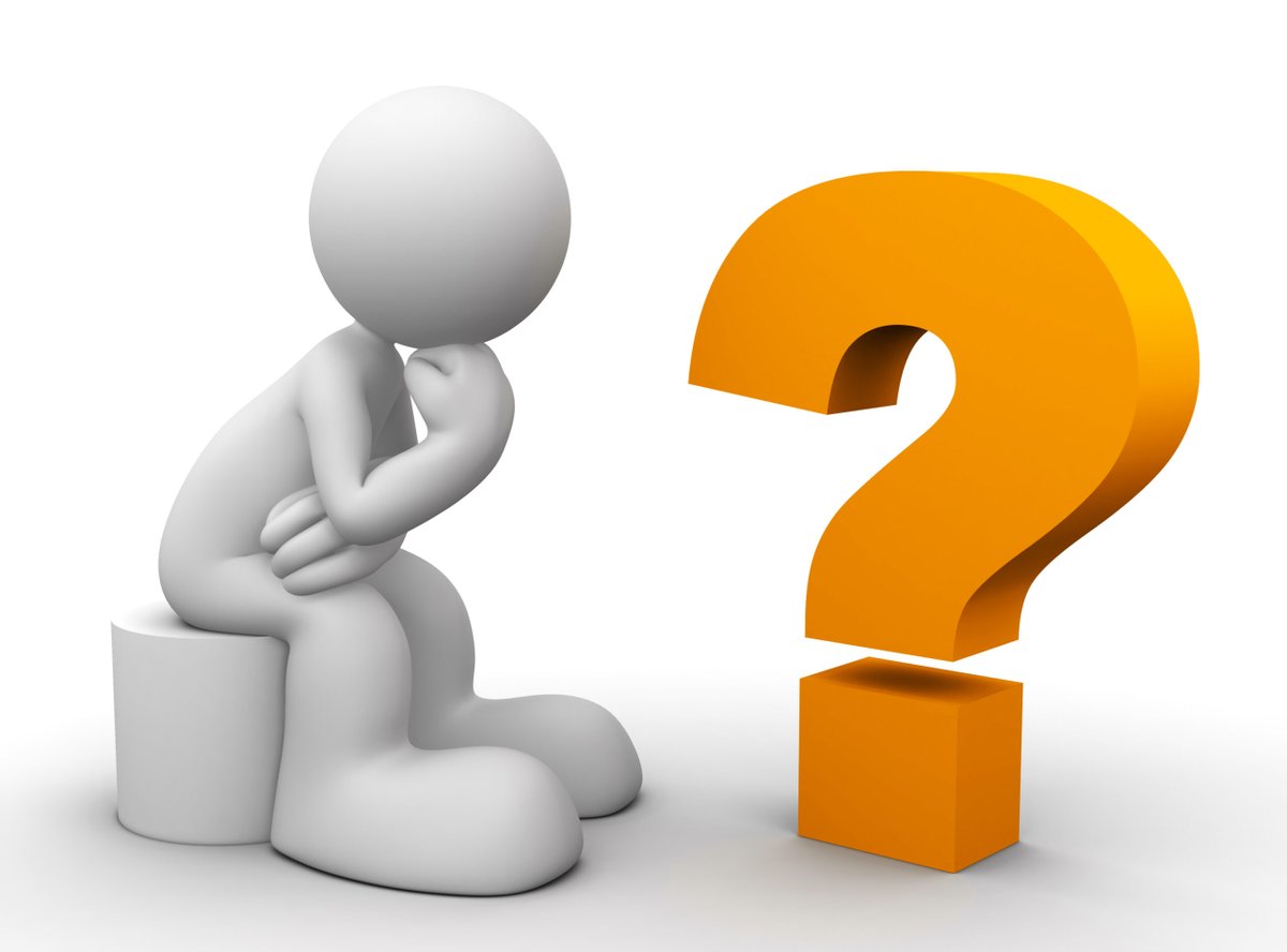 The Competitive Intelligence Slope of Enlightenment - competeiq.io/2022/08/30/the…