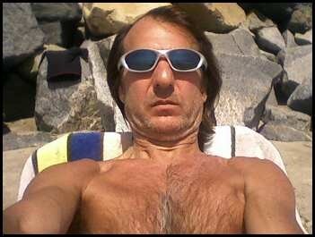 FijifeverMic on Twitter: "Hottest day of the summer today.Just hangin