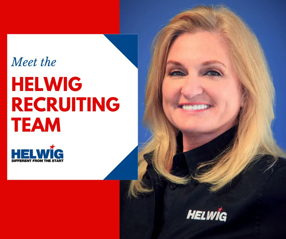 drive4helwig's tweet photo. Please take a moment to meet the awesome members of the #Helwig recruiting team: https://t.co/RaB7RuKSSY. If you would like more information on company #TruckDriver or owner operator careers, please contact them at (844) 299-2824 or recruiting@jshelwig.com. https://t.co/vu42By71bF