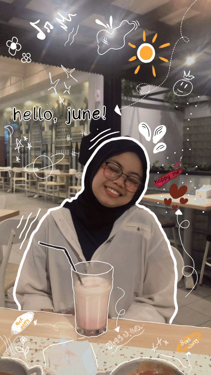 IsmiKhaerun's tweet photo. @Askrlfess aku pake sketchbook app, kalo tulisannya biasa pake phonto soalnya banyak pilihan font https://t.co/VlNiSZInKH