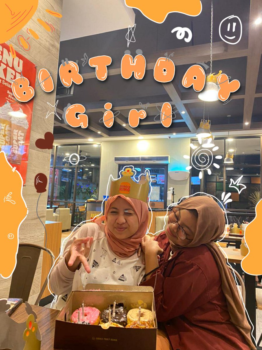 IsmiKhaerun's tweet photo. @Askrlfess aku pake sketchbook app, kalo tulisannya biasa pake phonto soalnya banyak pilihan font https://t.co/VlNiSZInKH
