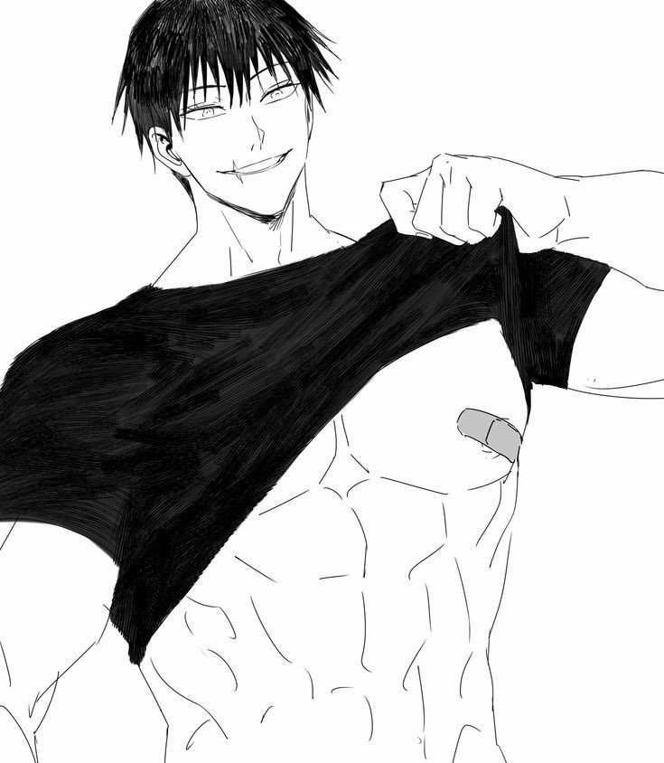 ¿Le gustan lo que ve?