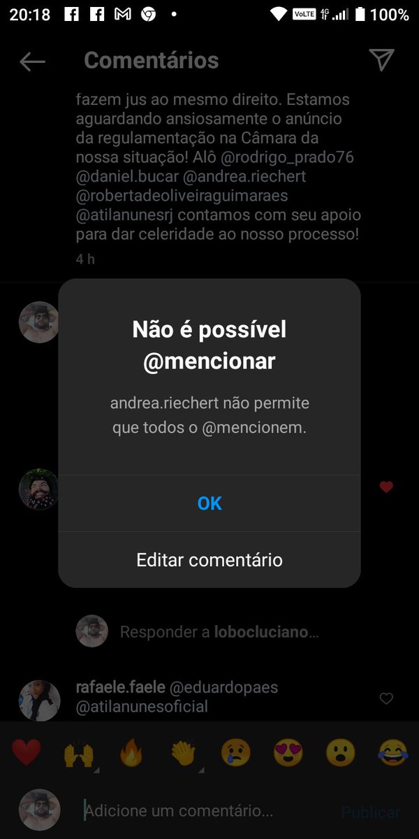 Anjomouro's tweet photo. @andreasenko .... Estamos te marcando pois você tem o poder junto a outras autoridades de mudar a vida de 2mil famílias
#ec120
#endemiasnaluta
@Prefeitura_Rio @eduardopaes  @andreasenko @atilanunesrj..... É complicado falar com vocês pessoalmente! https://t.co/8u6gqlfSJg
