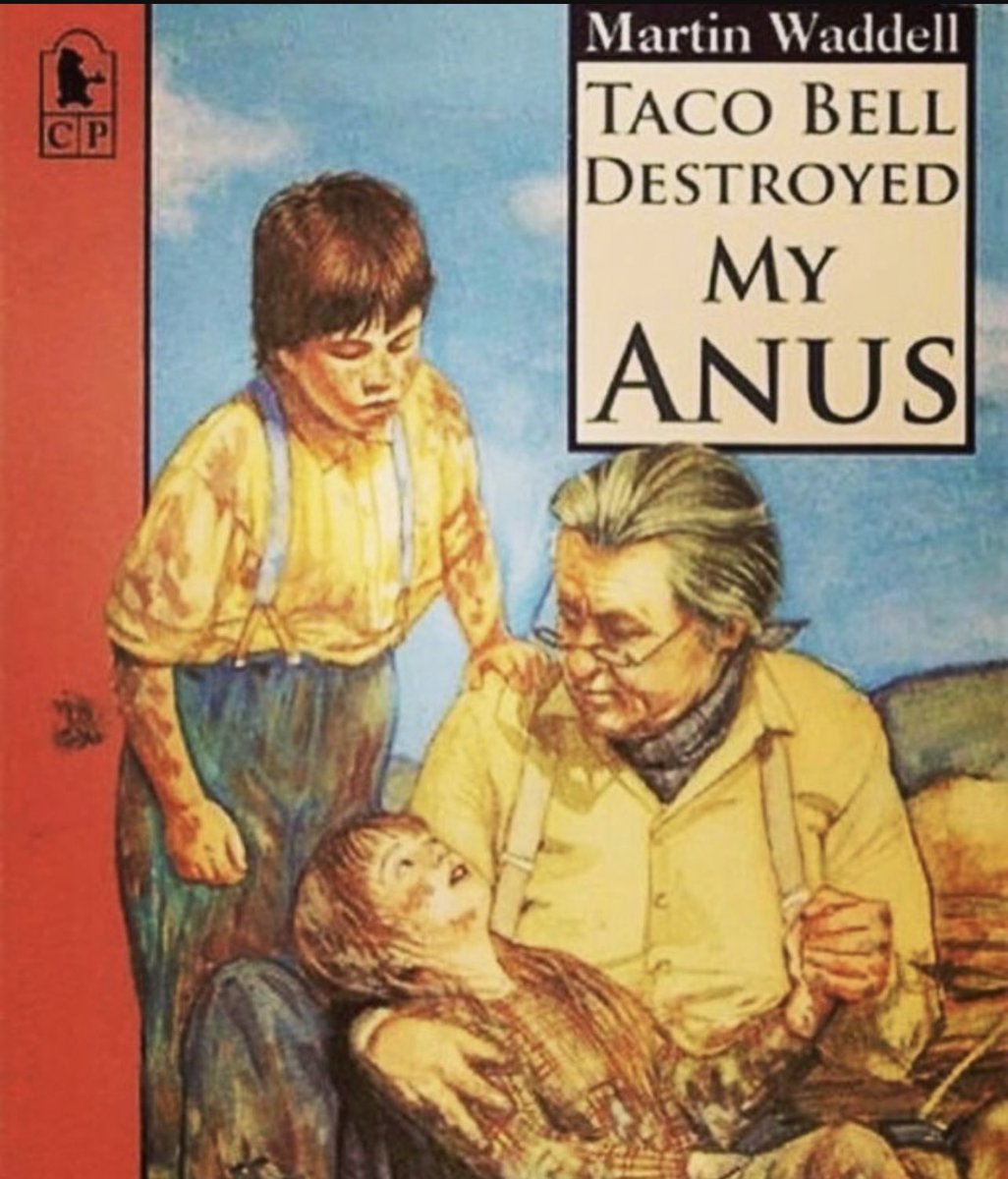 𝒜𝓂𝑒𝓇𝒾𝒸𝒶𝓃 𝐵𝒾𝓀𝑒𝓇 tweet media