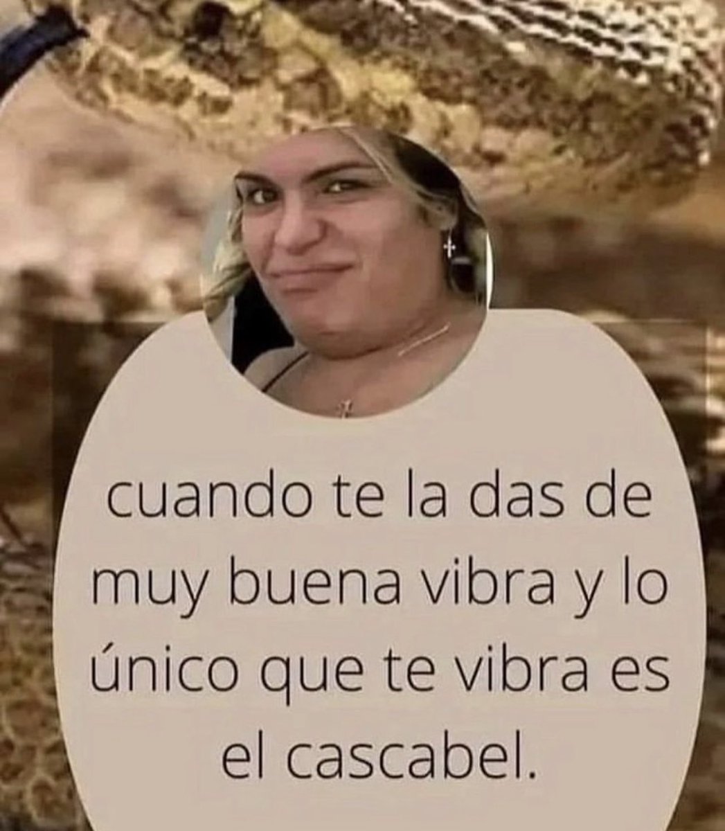 Guarromantico_'s tweet photo. https://t.co/e8fJ7F9TMw