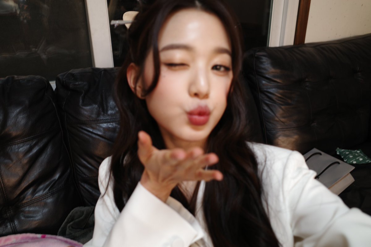 309YJ tweet picture