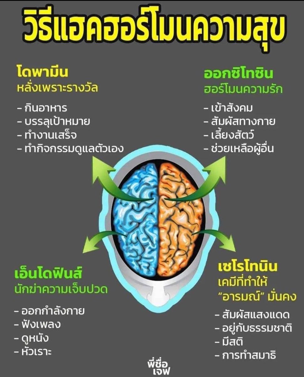 phoenix tweet media