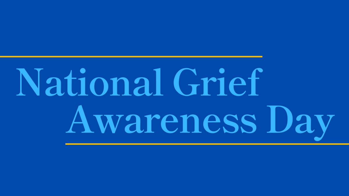 NYSTLA's tweet photo. On National #GriefAwarenessDay we mourn with those who are suffering while also fighting for accountability with NY's  #GrievingFamiliesAct https://t.co/pZgoPR7I2L