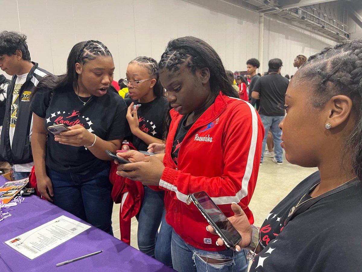 Kashmere Ramettes tweet media