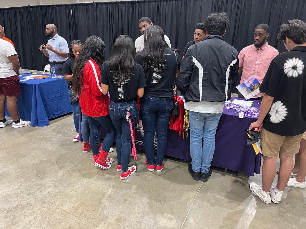 Kashmere Ramettes tweet media