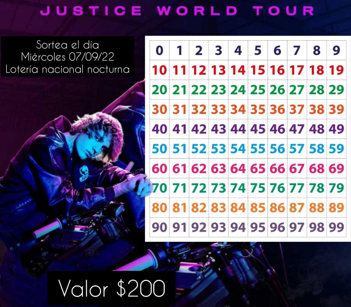 elephantiny's tweet photo. LLAMADO A LA SOLIDARIDAD en 11 días es el concierto de justin bieber y como todavía no tengo entrada mi mamá tuvo la idea de donarme productos de natura para que haga un sorteo y poder comprarla 🥺💖 si me quieren ayudar comprando uno voy a ser muy feliz y sanar mi niña interior https://t.co/5sSf8CgfuY