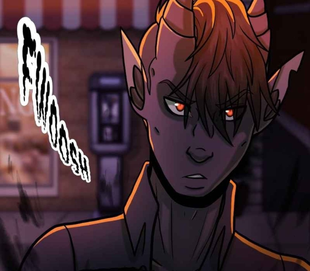 TENACITY_COMIC's tweet photo. The latest TENACITY episode is now available on Webtoon and Tapas! 🖤

Read it here!
https://t.co/g9Umx5IFxu

#tenacity #tenacitycomic #tenacitywebtoon #webtoon #comic #webcomic #webtooncanvas #tapas #tapastry #tapastic #indiecomic #digitalillustration https://t.co/7JIND4nSaV