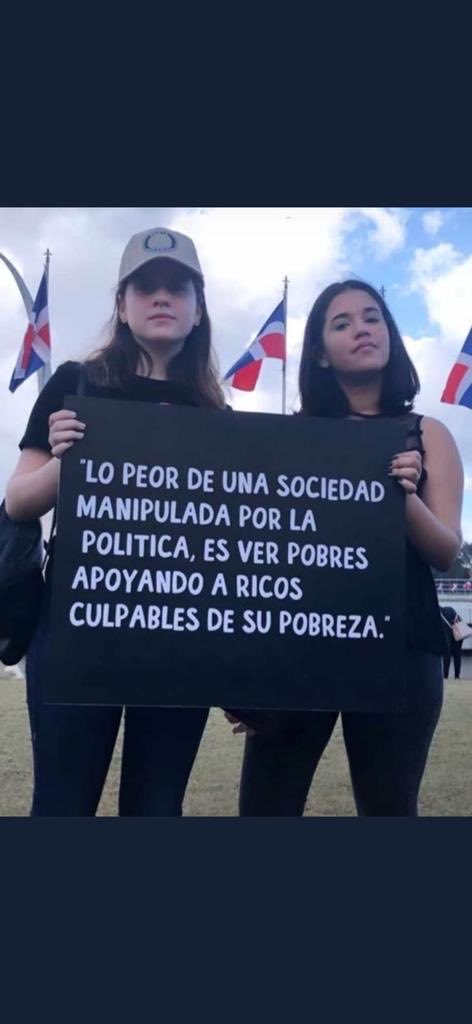 LILIAN OLAVARRIA R tweet media