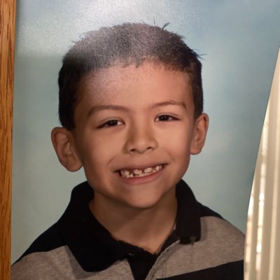 david1chacon's tweet photo. #NewProfilePic https://t.co/r3zE2p7ErK