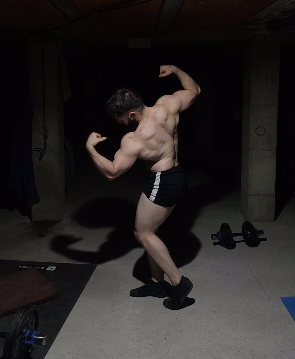 MALFARIO//disGrvvce tweet media