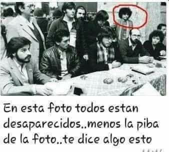 osvwal's tweet photo. Ahora si nos quedo claro de lado estuviste siempre. https://t.co/IBCNNMRIhP