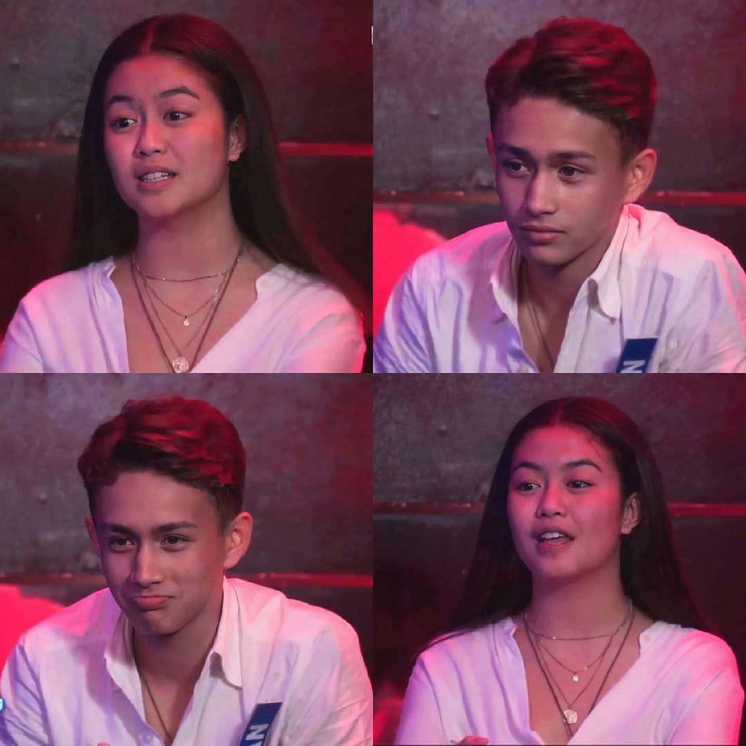 Vilma77300543's tweet photo. Kahit matagal na panahon 
,ilang taon nadin ang lumipas,
Umaasa parin na sana , 
Mabigyan nman kayo ng  pansin ,ng management 😢
Na my hawak sa inyo😘😍🙏🙏🙏

#ABSCBNBall2022 
@tanredroncal 
@lallainashley 
#AshTan https://t.co/aCW7mbNlaC