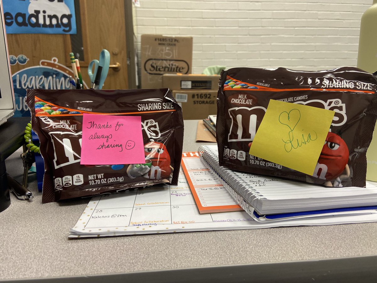 Elizabeth Tibble tweet media