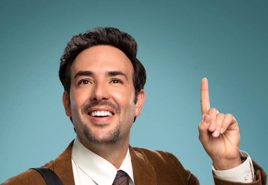 El Todo Vientos tweet media