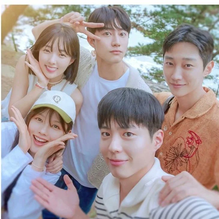 jinyoungjungPH's tweet photo. TVING IG post
Youth MT
@_jinyoung911118
#๋น๋น์ํฐํ
์ธ๋จผํธย #BBEntertainment
#Jinyoung #์ง์ #์ ์ง์ #YouthMT
#SweetHome #Sing2 #Sing2gether #StayJinyoungFanmeeting #b1a4 #b1a4jinyoung #BANA #thedudeinme #์ง์b1a4 #jungjinyoung
#composer #producer #musician #singer #actor https://t.co/Nv1oXk0cXd