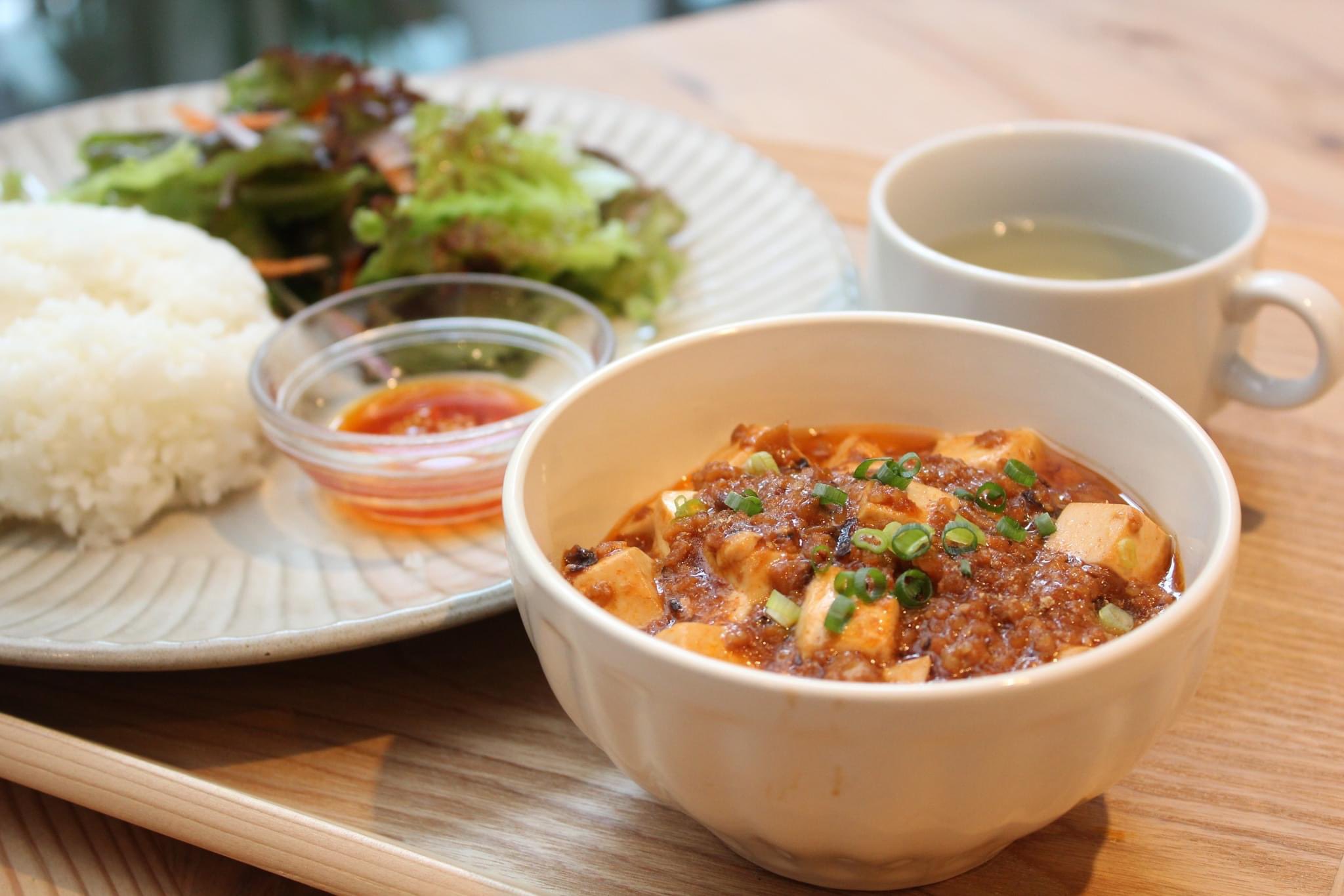 調布子育てカフェ Aona あおな Cafeaona Twitter