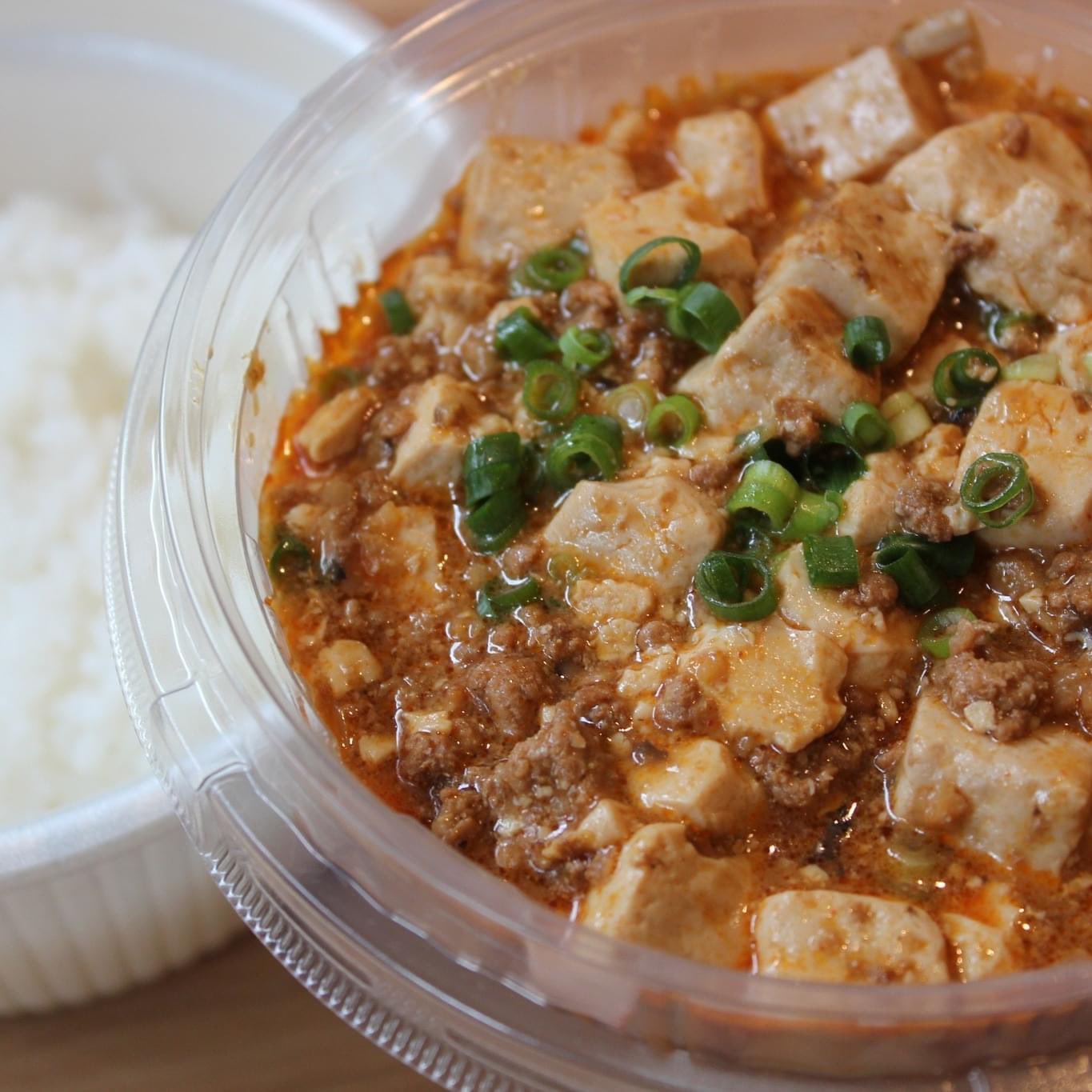 調布子育てカフェ Aona あおな Cafeaona Twitter