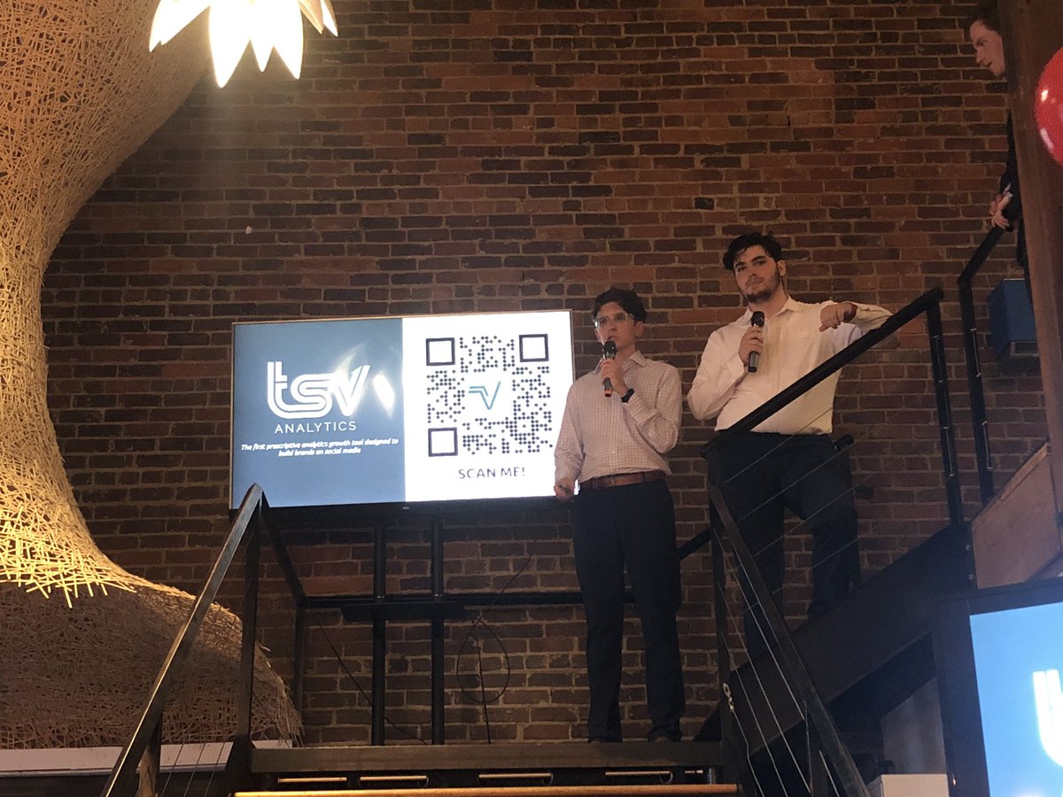 grepbeat's tweet photo. @TSVAnalytics is helping brands keep up with everything happening on social media to drive more successful customer outcomes. https://t.co/FoS0yWrkpF