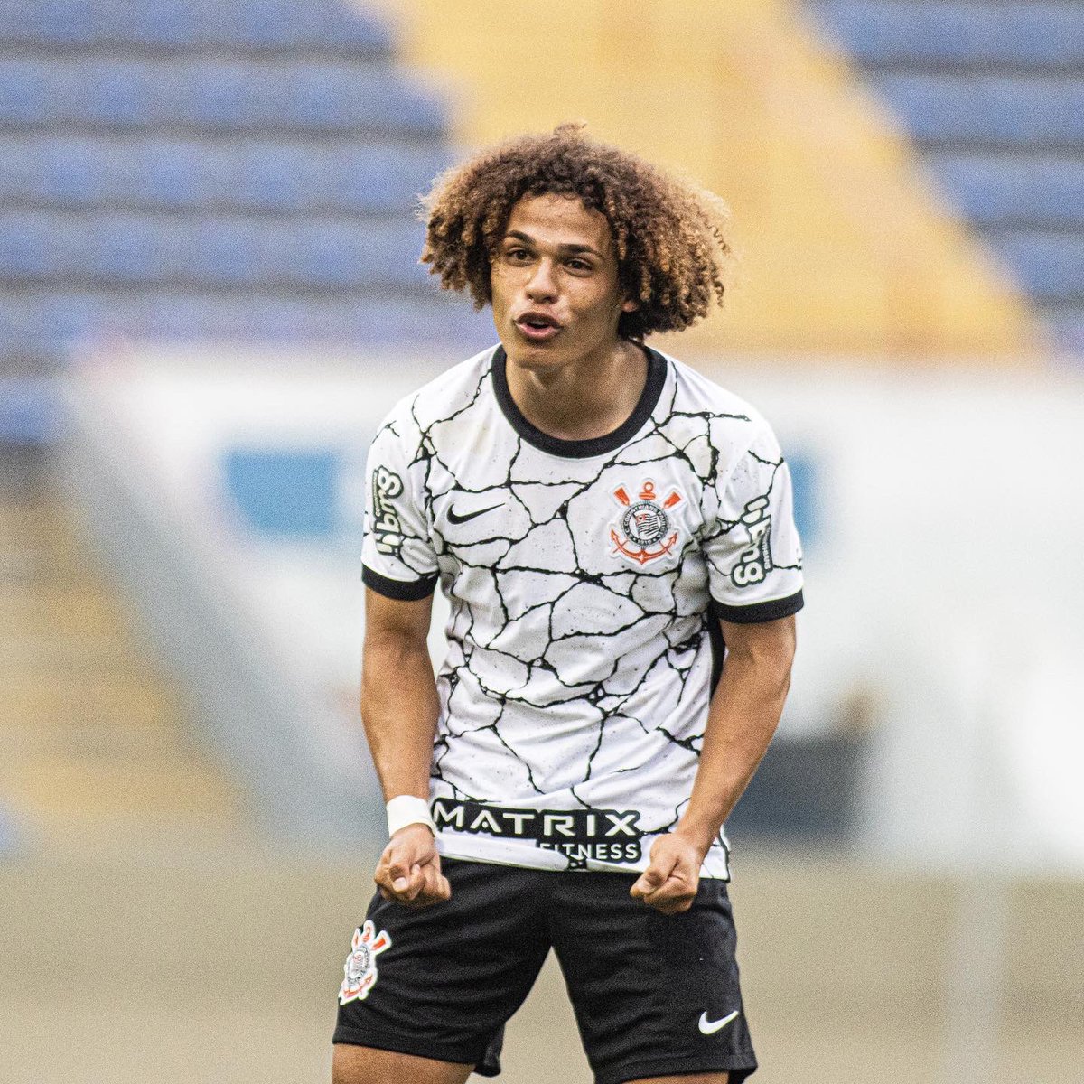 Guilherme tweet media