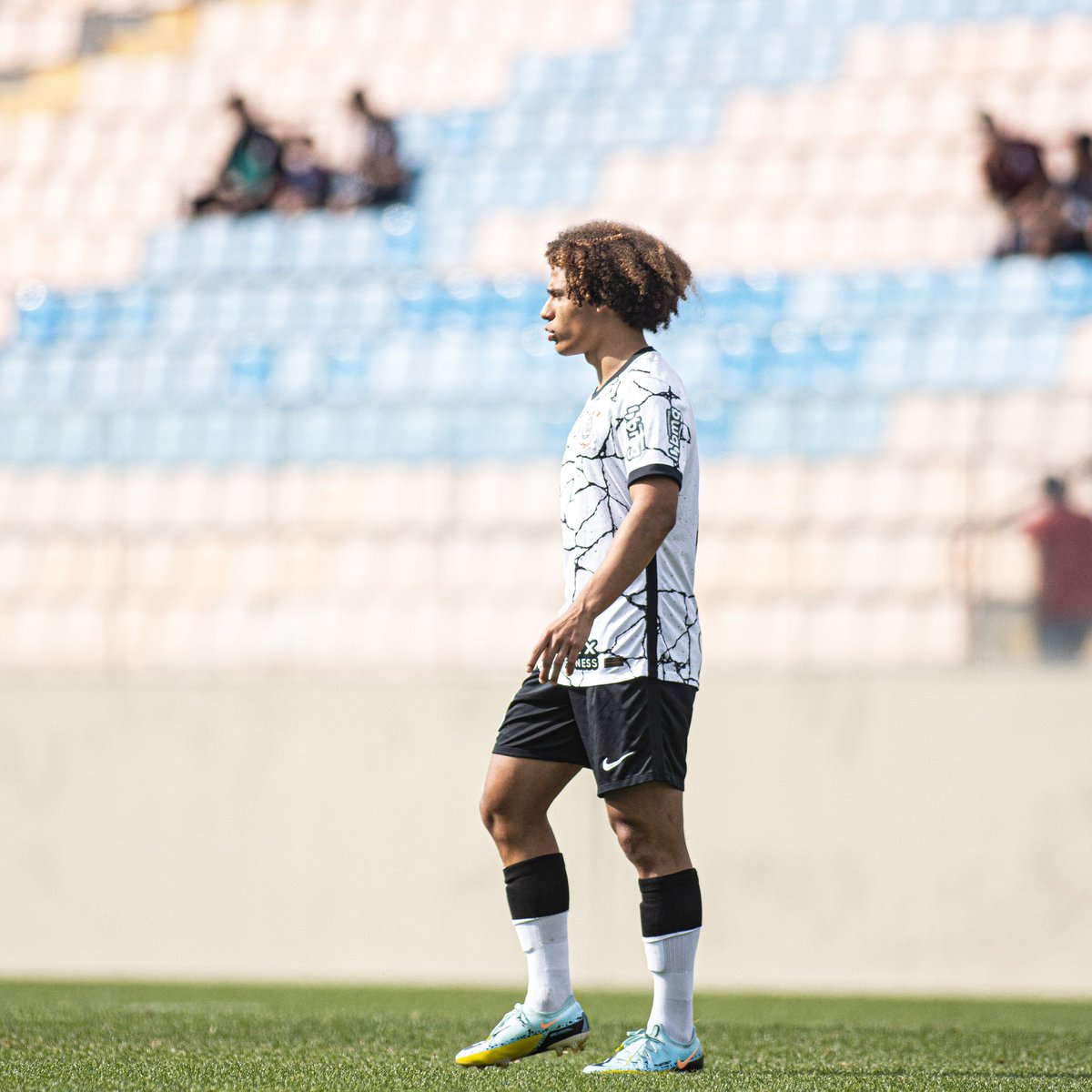 Guilherme tweet media