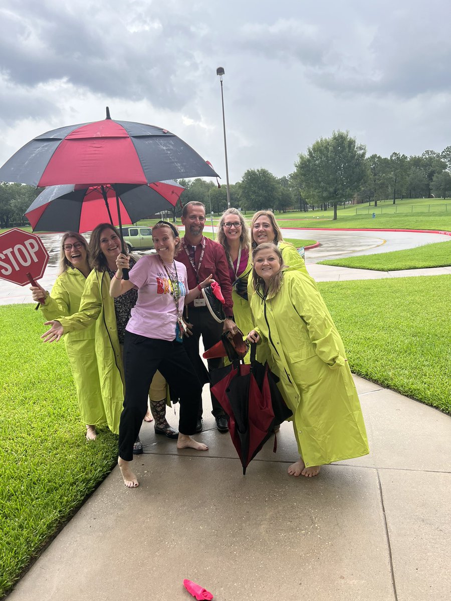 Hassler Elementary tweet media