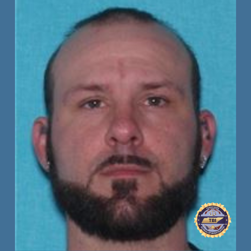 TBInvestigation's tweet photo. ENDANGERED CHILD ALERT: We need your help to find two-month-old Gunner Lee Boland, who is missing from White County.

He is believed to be with his non-custodial father, Daniel Boland, Jr., who faces a charge of Custodial Interference.

1-800-TBI-FIND!

1/X https://t.co/qREDRnyUAQ