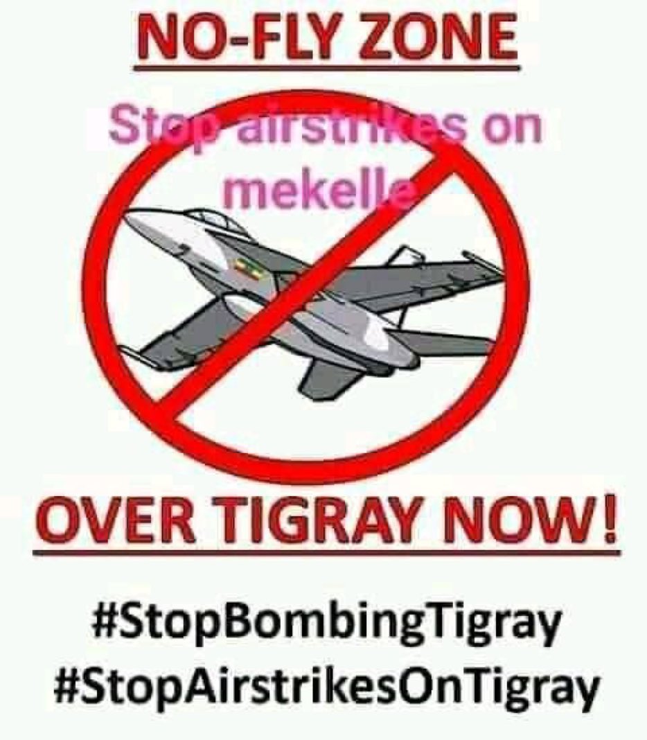 Zayd56318188's tweet photo. 📢#EndTigraySeige The capital of Tigray, #Mekelle and #Mokoni were under attack on 30/8/22 The🇪🇹/n regime continues to attack kindergarten &amp; cities across Tigray killing at least 17 Children killed. #TigrayUnderAttack #StopWarOnTigray #CallItAGenocide @BradSherman @SecBlinken @UN https://t.co/PxHP9NqbHD