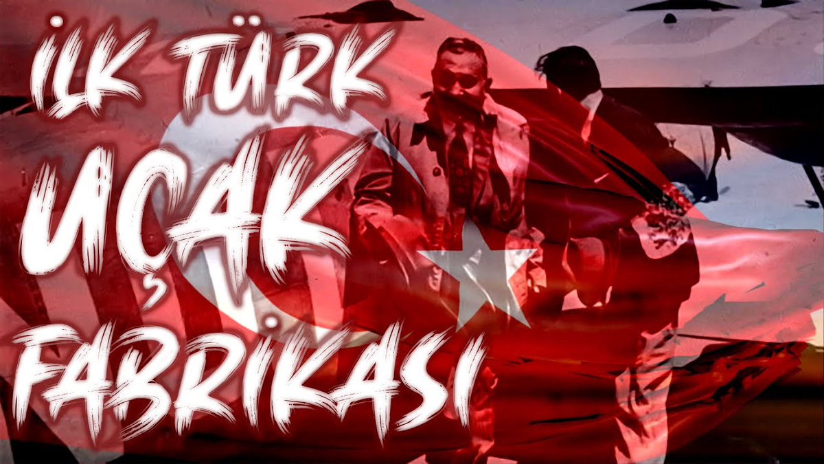 BitevVakfi's tweet photo. https://t.co/momItGA45W
@VideoMakale YouTube kanalından https://t.co/3k5FqgxRfn