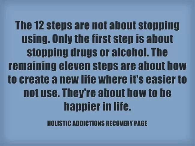 MAUKFellowship's tweet photo. Talk to us in complete confidence:

helpline@marijuana-anonymous.org
or
Tel: 0300 124 0373
 
#designforliving #thereisasolution #recovery #yourenotalone #mauk #12steps #marijuanaanonymous #addiction #addictionrecovery #spirituality #spiritualawakening https://t.co/N3r5XdUqyV