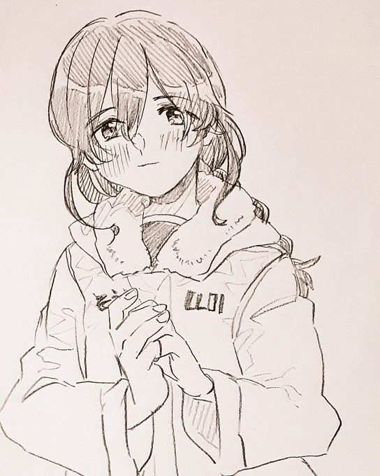 朝宗谷 