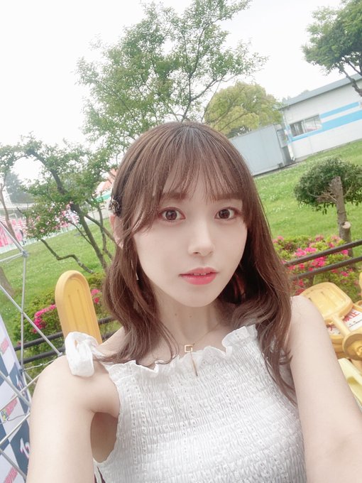 Twitterのコスプレ画像24