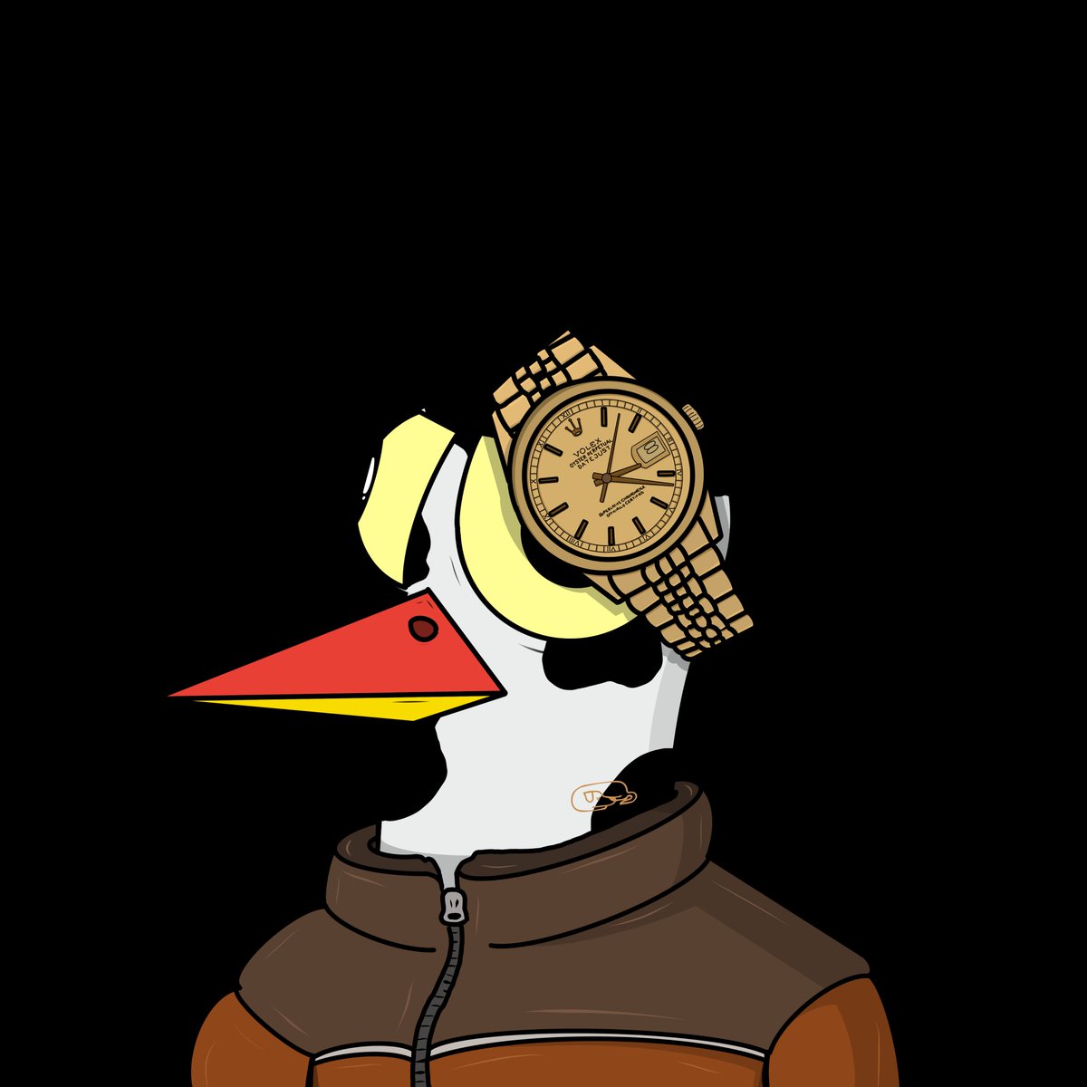 i got it!! thank you <a href="/TheChickNft/">Chick Jones</a>