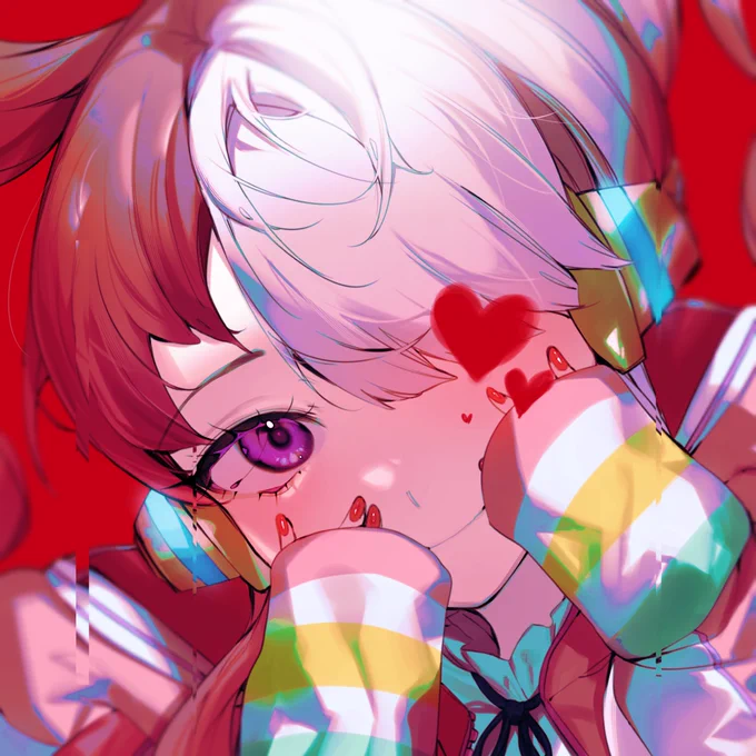 ウタ 
