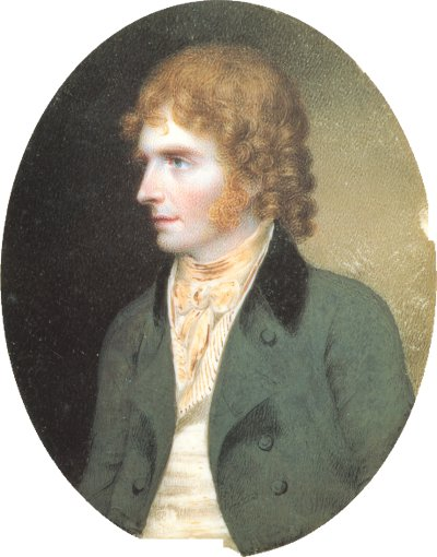 🎂Happy Birthday to one of Belfast's most illustrious and revolutionary sons.
 
💚Henry Joy McCracken 💚

Commander in Chief of the Army of Ulster.

The Society of United Irishmen

    "Faithful To The Last"

📗 Patriot, Presbyterian, Radical🟩

#Enlightenment  #Equality #1798