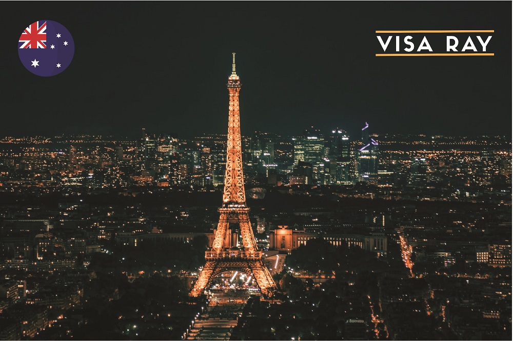 VisaRayOfficial's tweet photo. Want to Setup your company in 🇫🇷 France? Read and know how can you do that: https://t.co/8hazpO7RsS
#francevisa #franceworkpermit #francevisaconsultant #visaray #francebusinessvisa #francebusiness #francestartup #francemigration #migratetofrance #francevisaconsultant https://t.co/QNibCMVpAs