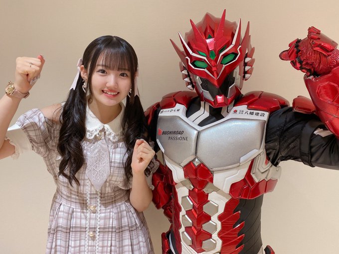 なゆこてゃんのTwitter画像49