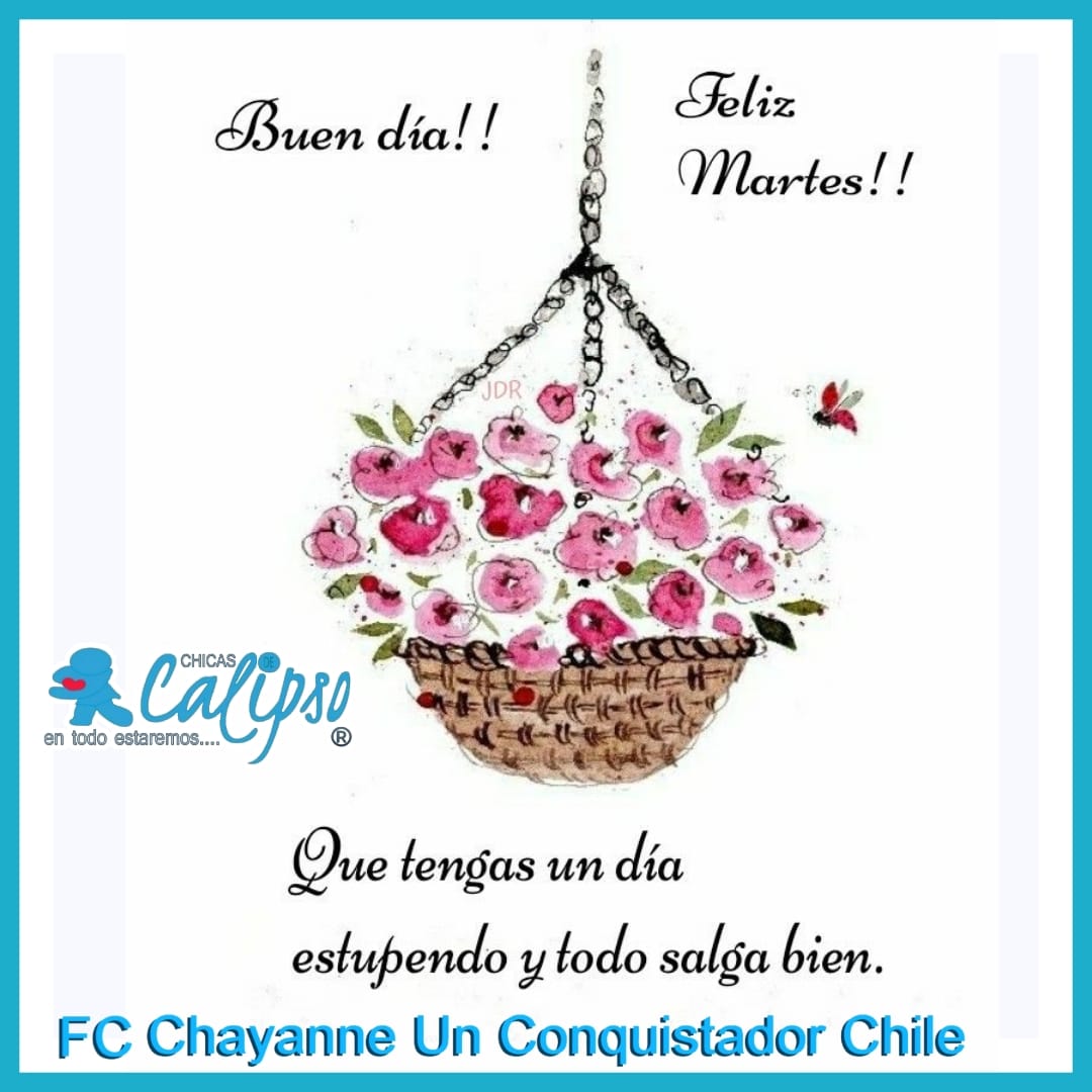 amaliacaro's tweet photo. Buenas tardes @RadioPudahuel y #Balmores gracias por la hermosa canción #TuRespiracion de @CHAYANNEMUSIC saludos desde #SanBernardo @CHICASDECALIPSO #Postulante #Chayanne #QueremosGira #ChayanneEnVina2023 https://t.co/QX0UgBqVXX