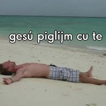 seragiocia's tweet photo. il mood di questi giorni : https://t.co/6k2ctdeaIi