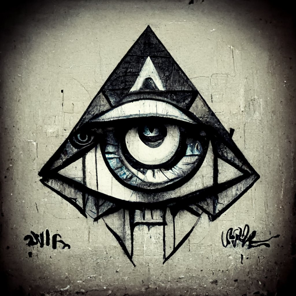 A EYE🔺 tweet media