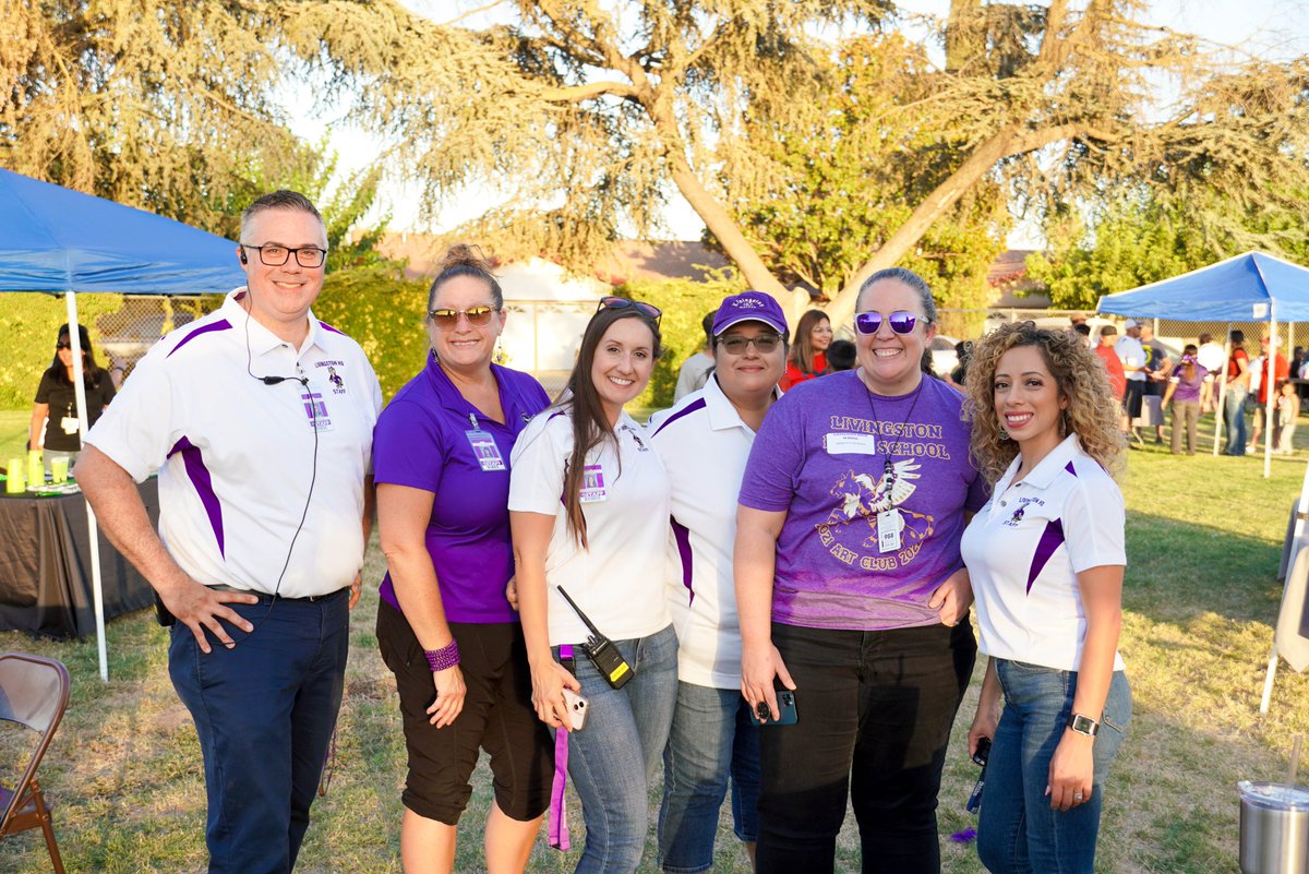 Viviana Fuentes tweet media