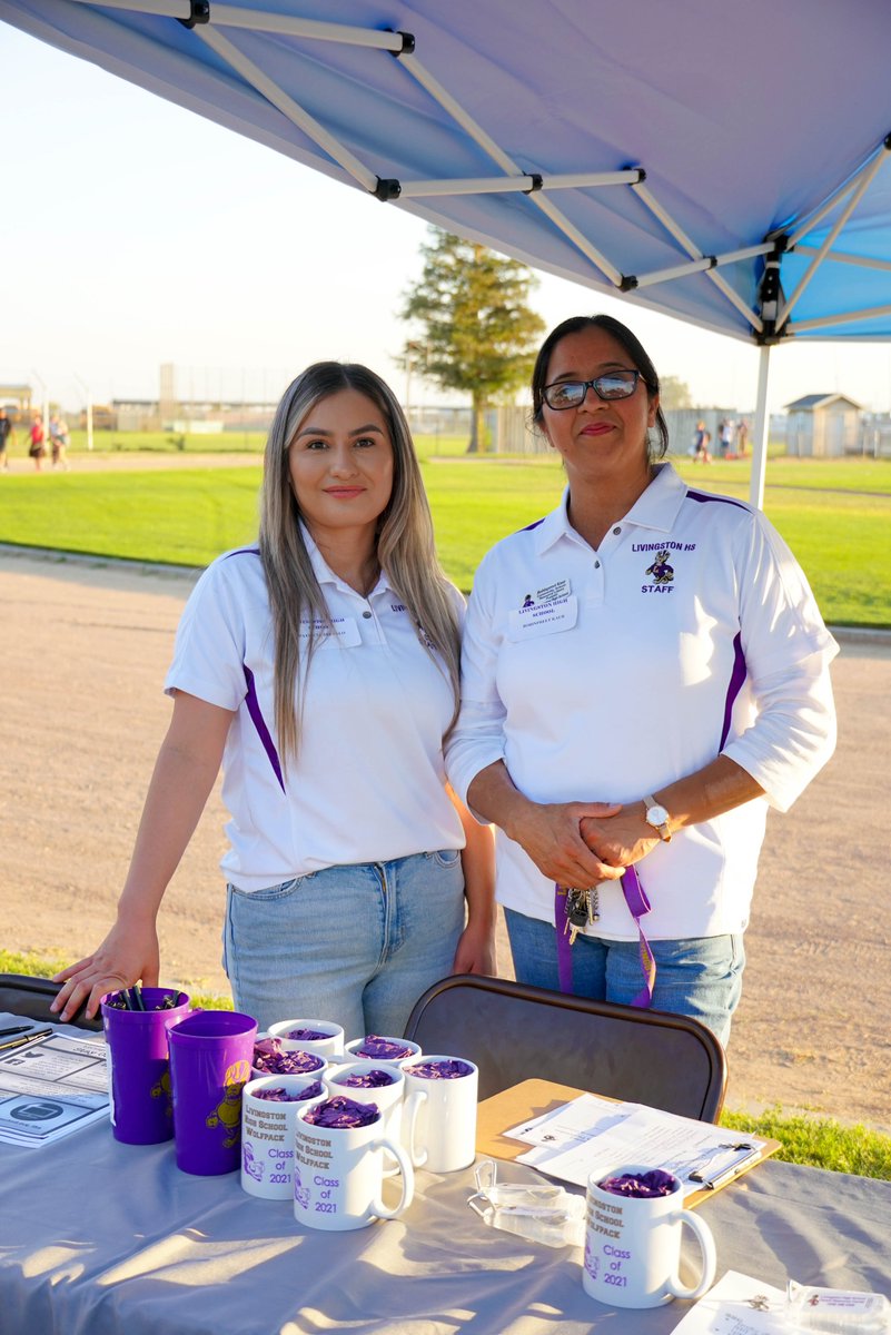 Viviana Fuentes tweet media